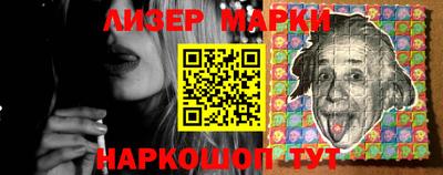 прущие крисы Туймазы